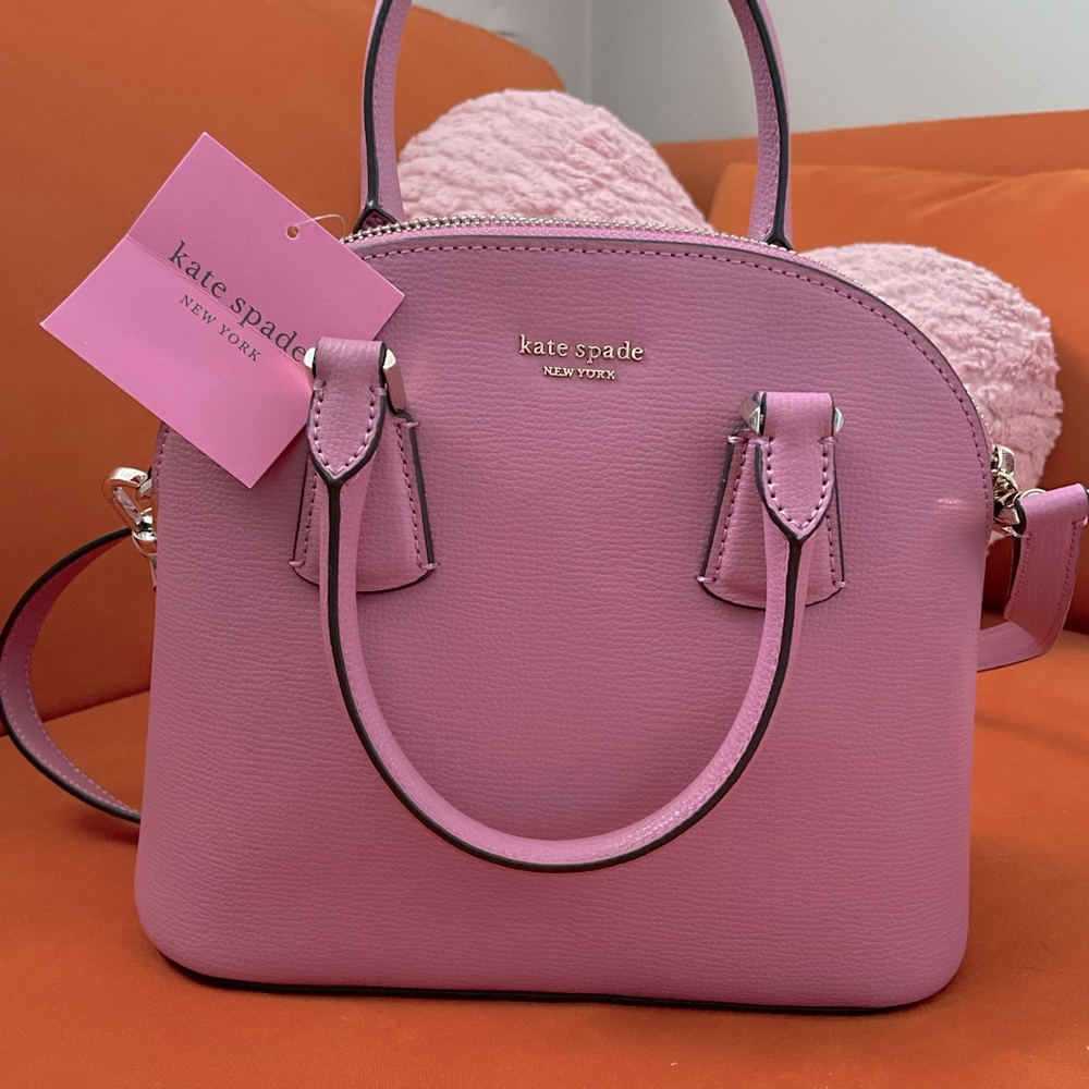 Kate Spade Purse 👛